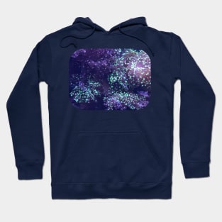 Luminescence Hoodie